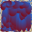 Texture for Magic map