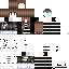 Texture for FIXED MAYBE FINAL