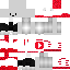 Texture for zFrostyeh