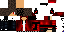 Texture for df