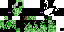 Texture for Creeper/Enderman