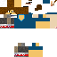 Texture for bennyboyjames