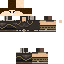 Texture for Боец на арене