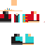 Texture for えんさん