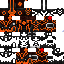 Texture for fafaq