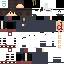 Texture for New Dreamcore