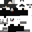 Texture for Admin 2 Skin