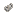 Texture for rabbit_foot