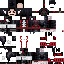 Texture for Zhorlod