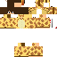 Texture for iSoftNotHard{Banner}