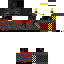 Texture for LeeDubsHD