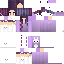 Texture for hahaa