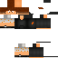 Texture for testing