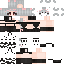 Texture for fes