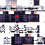 Texture for gojo technosupport