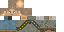 Texture for Aaron788