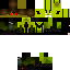 Texture for Jorge