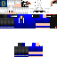 Texture for Eu msm 