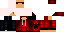 Texture for asdsfda