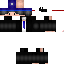 Texture for wazeehg