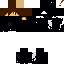 Texture for char.png