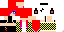 Texture for Kyra