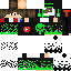 Texture for ladoublet