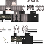 Texture for ))