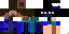 Texture for sub zero