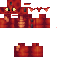 Texture for FireDragon