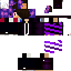 Texture for hjk
