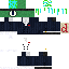 Texture for a4ztg