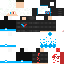 Texture for save my name