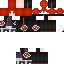 Texture for sasori