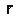Texture for gun2