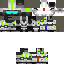 Texture for robot smrti