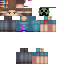 Texture for Collor