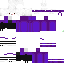 Texture for VulgoJp