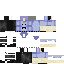Texture for Half screadom