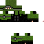 Texture for Enemy