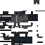 Texture for FluffigerBoruto