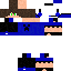 Texture for Peter2600