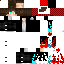 Texture for pala