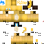 Texture for DFNXVC 