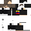 Texture for tommy_Ecuador