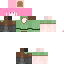 Texture for hgj