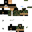 Texture for 00Bully00