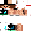 Texture for calça