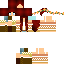 Texture for eee