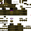 Texture for codecinematic99